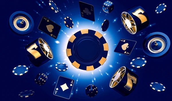 estrela da bet