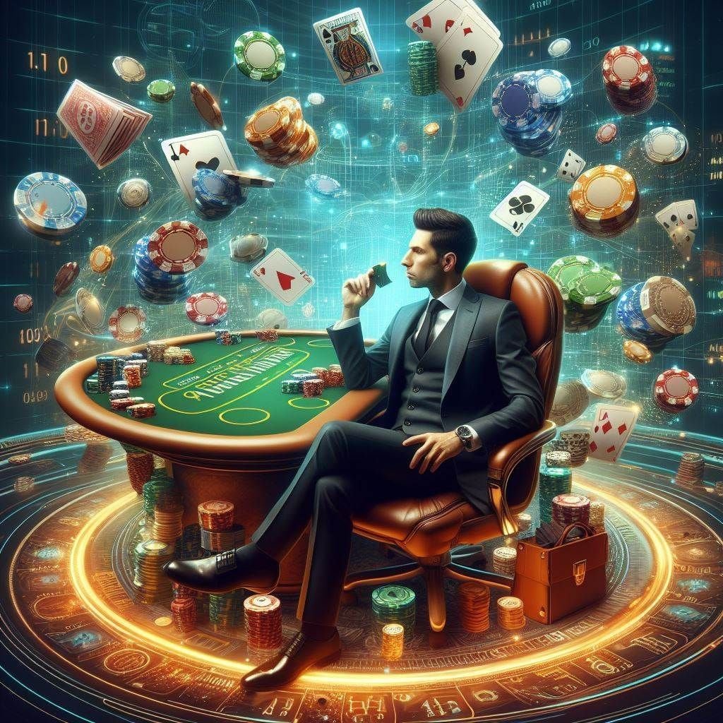 estrela da bet
