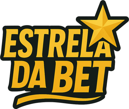 Estrela da Bet Logo